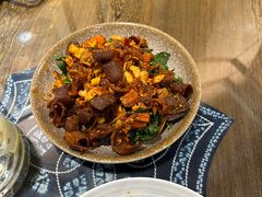 -喜林苑·稻田餐厅(品相府店)