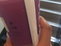 -奈雪的茶(金华永盛店)