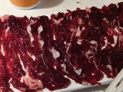 -潮发潮汕牛肉店(永庆坊店)