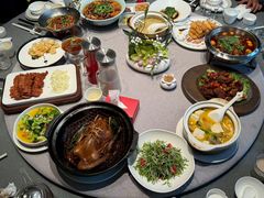 -弘馆·镜湖印象