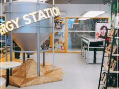 -德克士(龙阳广场店)