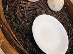 -聚笼鲜美食(凤凰街店)