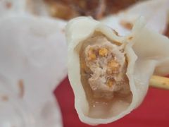 -桔子海鲜烧烤大排档(台东店)