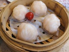 -点都德(千灯湖环宇城店)