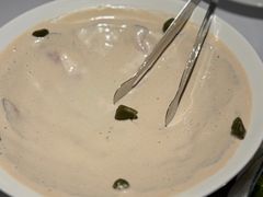 -CAPARESH開府莱舍(望京金辉店)