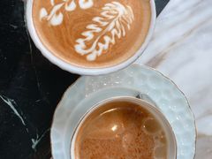 -the rug 飞毯 (朝阳公园店)