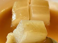 -龙井草堂