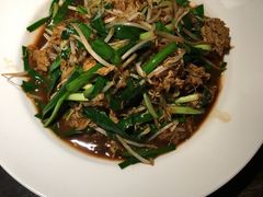 -外婆家(杭州马塍店·杭帮菜名店)