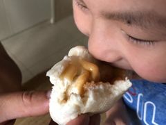 -袁大头包子(光华路店)