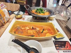 -谭仔米线(壹方城店)