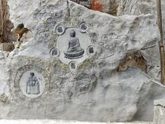 -桂林独秀峰王城景区