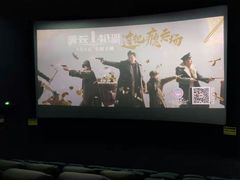 -幸福蓝海国际影城(崇安寺T12店)