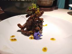 -解香楼(八盘岭路店)