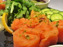 -夏朵花园(复兴西路店)