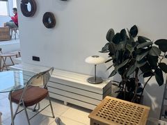 -CAKE WANG千层制造所(省府店)