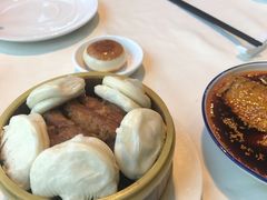 -文杏酒楼(一品天下店)