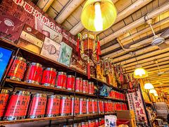 -华联发展销售中心(十月初五街店)