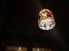 -申德勒加油站西餐厅(日坛路总店)