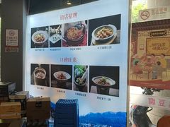-洞庭家宴·头牌甲鱼(广渠门店)