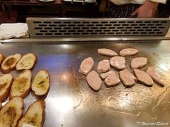 -中家鑫园温泉酒店鑫悦汤泉