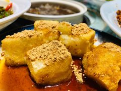 -名善山珍·野生菌汤锅(文殊院店)