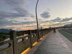 -三垟湿地