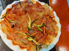 -袁小二大东北铁锅炖(吉祥村总部)