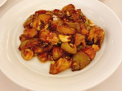 -东兴楼(通州店)
