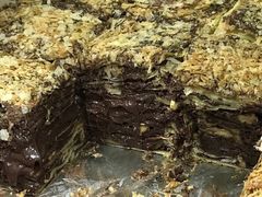 -爱德顺糕点食屋(利民道店)