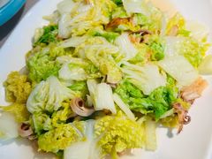 -码头见·潮汕菜(领展中心城店)