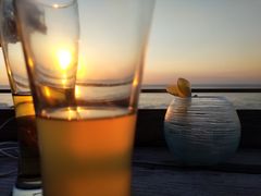 -Rock Bar Bali(Bali)