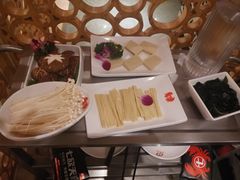-七欣天香辣蟹火锅(苏州相城VIP总店)