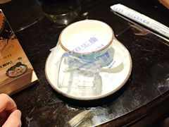-大宅院(西溪路店)