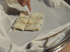 -安上粉皮.非遗手工小吃(骑龙巷店)
