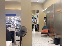 -海马体照相馆(义乌之心店)