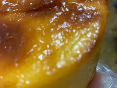 -金凤成祥(五棵松二店)