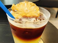 -NokNok Coffee(宽窄巷子店)