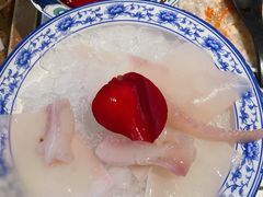 -董眼镜火锅(洪崖洞总店)