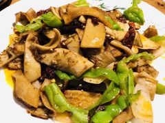 -俭寨大盘鸡·缸子肉·小公鸡·新疆菜(云通店)