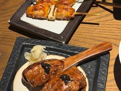 -筱田の食堂·izakaya(淮海中路店)