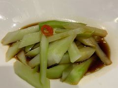 -涵苑私宴定制(外滩店)