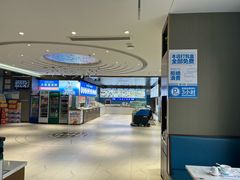 -大锅强·蒸海鲜青岛菜(金沙滩店)