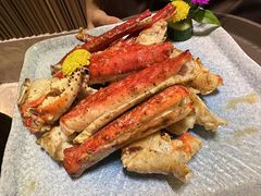-顺轩海鲜火锅酒家