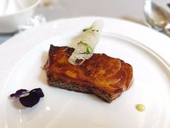 -虹御轩·传承江浙菜(虹桥店)