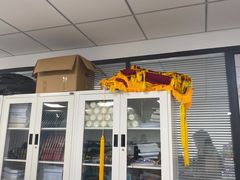 -新航道雅思托福·留学·考研培训(人民广场校区)