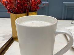 -法桐蛋糕·手作面包(万象城店)