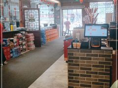 -乐宴·老北京铜火锅(桂庙店)