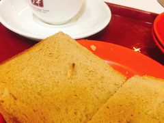 -亚坤(新达城广场B1店)