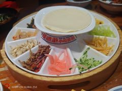 -怪噜范·老贵阳街头名小吃(鸿通城店)