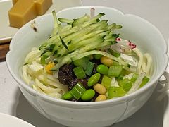 -四季民福烤鸭店(王府井东安门店)